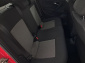 Volkswagen Polo, 2010