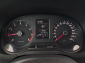 Volkswagen Polo, 2010