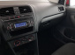 Volkswagen Polo, 2010