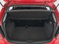 Volkswagen Polo, 2010