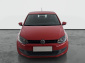 Volkswagen Polo, 2010
