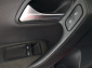 Volkswagen Polo, 2010