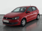 Volkswagen Polo, 2010