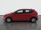 Volkswagen Polo, 2010
