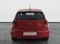 Volkswagen Polo, 2010