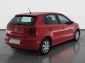 Volkswagen Polo, 2010