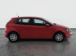 Volkswagen Polo, 2010