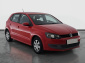 Volkswagen Polo, 2010