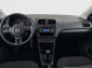 Volkswagen Polo, 2010