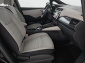 Nissan Leaf, 2018