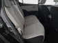 Nissan Leaf, 2018
