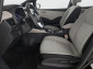 Nissan Leaf, 2018