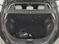 Nissan Leaf, 2018
