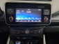 Nissan Leaf, 2018