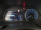 Nissan Leaf, 2018