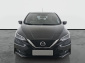 Nissan Leaf, 2018