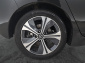 Nissan Leaf, 2018