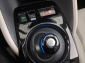 Nissan Leaf, 2018