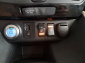 Nissan Leaf, 2018