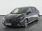 Nissan Leaf, 2018