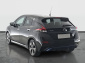 Nissan Leaf, 2018