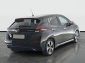Nissan Leaf, 2018