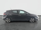 Nissan Leaf, 2018