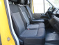 Volkswagen Crafter, 2020