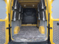 Volkswagen Crafter, 2020