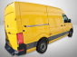 Volkswagen Crafter, 2020