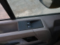 Volkswagen Crafter, 2020
