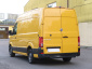 Volkswagen Crafter, 2020