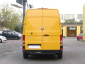 Volkswagen Crafter, 2020