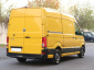 Volkswagen Crafter, 2020