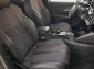 Peugeot 2008, 2022