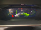 Peugeot 2008, 2022