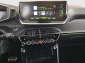 Peugeot 2008, 2022