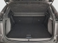 Peugeot 2008, 2022