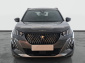 Peugeot 2008, 2022