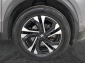Peugeot 2008, 2022