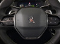 Peugeot 2008, 2022