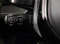 Peugeot 2008, 2022
