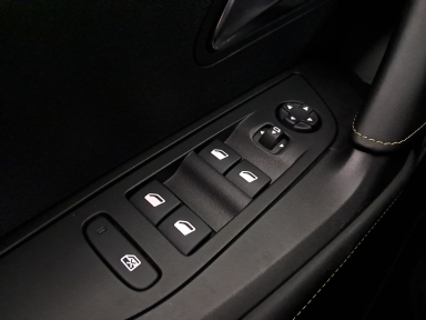 Peugeot 2008 - 2022