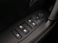 Peugeot 2008, 2022
