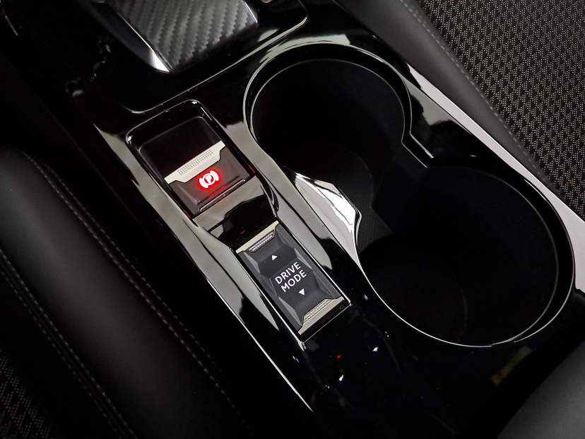 Peugeot 2008, 2022