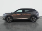 Peugeot 2008, 2022