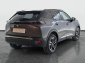 Peugeot 2008, 2022