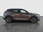 Peugeot 2008, 2022