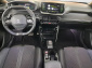 Peugeot 2008, 2022