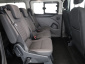 Ford Tourneo Custom, 2018